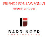 2017-sponsor-00003
