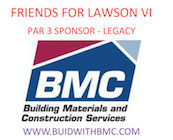 2017-sponsor-00005