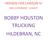 2017-sponsor-00006