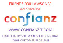 2017-sponsor-00012