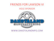 2017-sponsor-00013