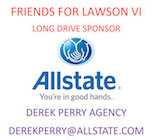 2017-sponsor-00015