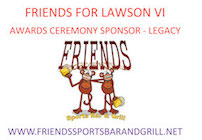 2017-sponsor-00017