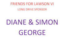 2017-sponsor-00019