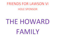 2017-sponsor-00023