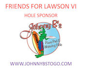 2017-sponsor-00024
