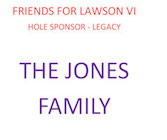2017-sponsor-00025