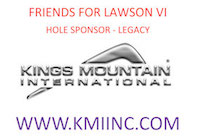 2017-sponsor-00026