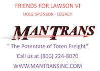2017-sponsor-00029