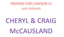 2017-sponsor-00032