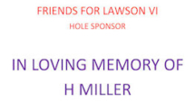 2017-sponsor-00034