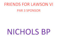 2017-sponsor-00035