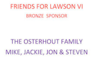 2017-sponsor-00036