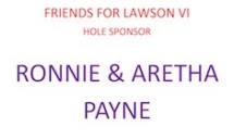 2017-sponsor-00037