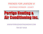 2017-sponsor-00038