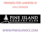 2017-sponsor-00039