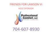 2017-sponsor-00040