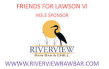 2017-sponsor-00042