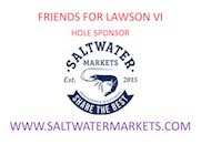 2017-sponsor-00044