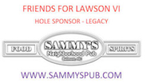2017-sponsor-00045