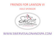 2017-sponsor-00053