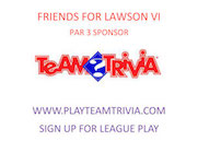 2017-sponsor-00054