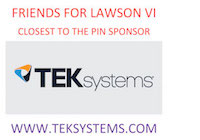 2017-sponsor-00055