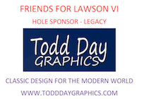 FRIENDS FOR LAWSON 2013