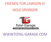 2017-sponsor-00057