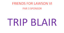 2017-sponsor-00058