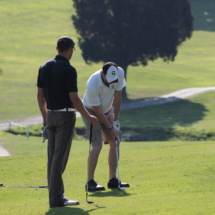 IMG_1456