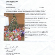 alexandria-place-2015-testimonial-letter