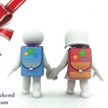 backpack-letter-front
