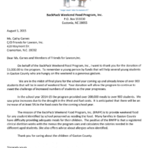 backpack-program-letter