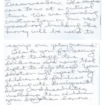 dreamweavers-unlimited-letter