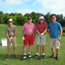 dsc00645_36998661262_o