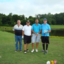 dsc00646_36355990803_o