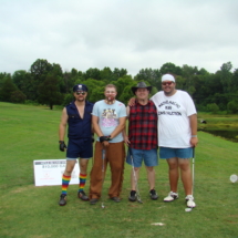 dsc00648_36355990433_o