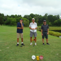 dsc00649_36355990233_o