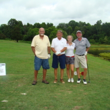dsc00656_36333632394_o