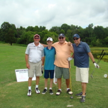 dsc00657_36772562920_o