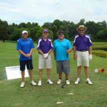 dsc00659_36333631634_o