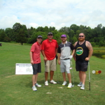 dsc00661_36333631284_o