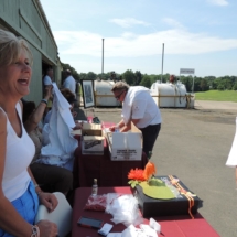 dscn0945_14796159353_o
