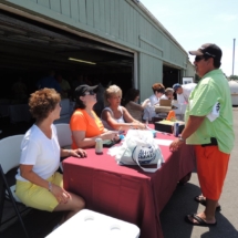 dscn0962_14589812387_o