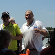 dscn0967_14775950722_o
