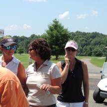 dscn0972_14589814497_o
