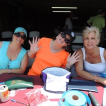 dscn0996_14773958714_o