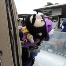 dscn1013_14753306076_o