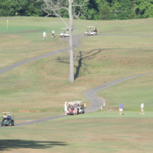 dscn1155_24403277075_o